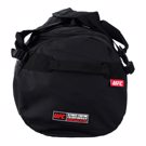 UFC training bag-black